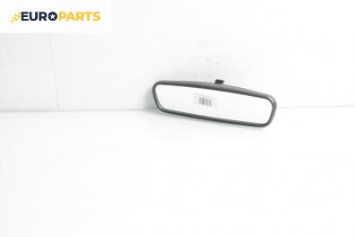 Вътрешно огледало за Audi A4 Sedan B6 (11.2000 - 12.2004)