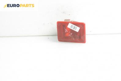 Светлоотразител за Peugeot 407 Station Wagon (05.2004 - 12.2011), комби, позиция: дясна