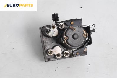 Помпа ABS за BMW 5 Series E39 Sedan (11.1995 - 06.2003) 520 i, № 0 265 217 000