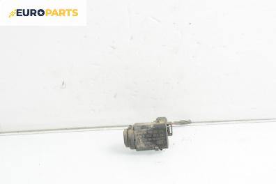 Парктроник за Peugeot 407 Station Wagon (05.2004 - 12.2011)