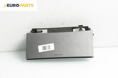 Пепелник за Peugeot 407 Station Wagon (05.2004 - 12.2011)