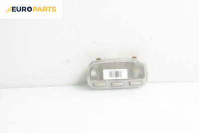 Плафон за Peugeot 407 Station Wagon (05.2004 - 12.2011)
