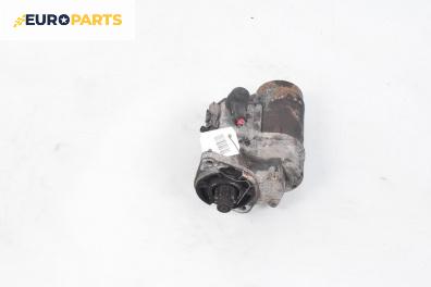 Стартер за Kia Sportage SUV II (09.2004 - 10.2010) 2.0 CRDi 4WD, 113 к.с., № 031013190