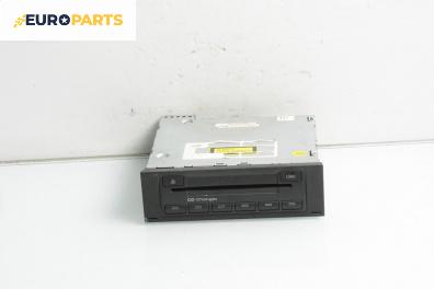 CD чейнджър за Audi A4 Sedan B7 (11.2004 - 06.2008)