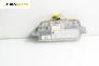 Airbag за Audi A4 Sedan B7 (11.2004 - 06.2008), 4+1 вр., седан, позиция: предна