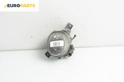 Халоген за Audi A4 Sedan B7 (11.2004 - 06.2008), седан, позиция: лява