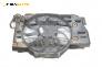 Перка охлаждане за BMW 5 Series E39 Touring (01.1997 - 05.2004) 520 d, 136 к.с.