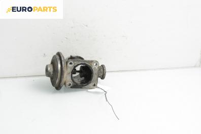 EGR-клапан за BMW 5 Series E39 Touring (01.1997 - 05.2004) 520 d, 136 к.с.