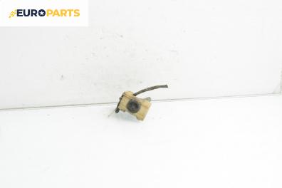 Казанче за хидравлична течност за BMW 5 Series E39 Touring (01.1997 - 05.2004)