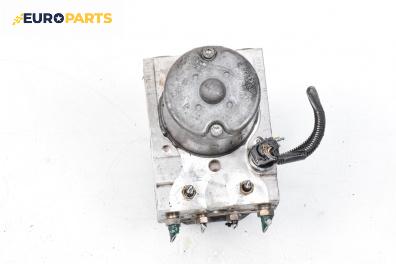 Помпа ABS за Peugeot 807 Minivan (06.2002 - ...) 2.2 HDi, № 292019 0 265 950 075