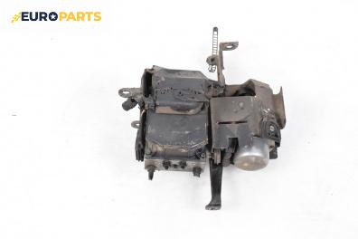 Помпа ABS за Audi A6 Sedan C5 (01.1997 - 01.2005) 2.4, № 283017 0 265 950 055