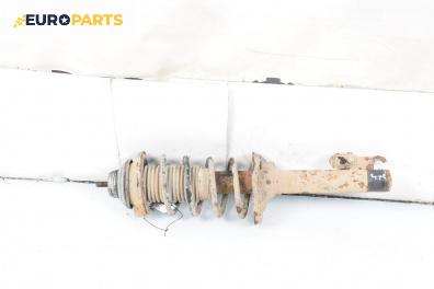 Макферсон за Ford Fiesta III Hatchback (01.1989 - 01.1997), хечбек, позиция: предна, дясна