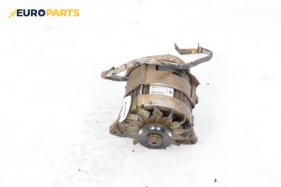 Алтернатор / генератор за Ford Fiesta III Hatchback (01.1989 - 01.1997) 1.3 Catalyst, 60 к.с., № STX100260