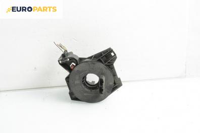 Лентов кабел за Airbag за Ford Focus I Hatchback (10.1998 - 12.2007)