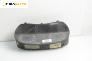 Километраж за Volkswagen Polo Hatchback IV (10.2001 - 12.2005) 1.2 12V, 64 к.с.