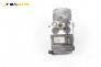 Помпа ABS за Volkswagen Passat III Sedan B5 (08.1996 - 12.2001) 1.6, № Bosch 0273004132