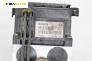Помпа ABS за Volkswagen Passat III Sedan B5 (08.1996 - 12.2001) 1.6, № Bosch 0273004132