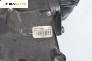 Корпус на термостат за Peugeot 307 Hatchback (08.2000 - 12.2012) 2.0 HDi 90, 90 к.с., № 9643211880
