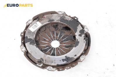 Притискателен диск на съединителя за Peugeot 307 Hatchback (08.2000 - 12.2012) 2.0 HDi 90, 90 к.с.