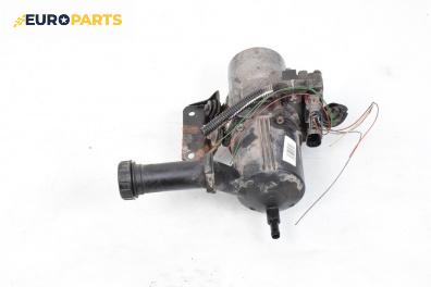 Хидравлична помпа за Peugeot 307 Hatchback (08.2000 - 12.2012), № 9648744580