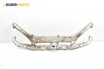 Маска за Ford Focus I Hatchback (10.1998 - 12.2007), хечбек