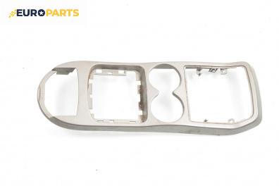 Централна конзола за Renault Espace IV Minivan (11.2002 - 02.2015)