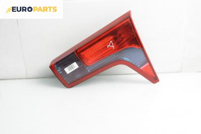 Вътрешен стоп за Citroen C5 II Hatchback (08.2004 - 01.2008), хечбек, позиция: дясна