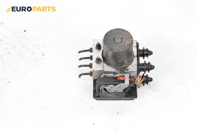 Помпа ABS за Audi A5 Coupe I (06.2007 - 01.2017) 1.8 TFSI, № 8K0907379K