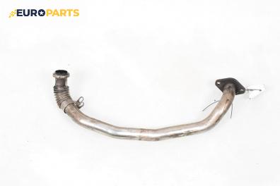 EGR тръба за Citroen C5 II Hatchback (08.2004 - 01.2008) 2.0 HDi (RCRHRH), 136 к.с.