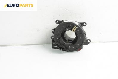 Лентов кабел за Airbag за BMW 3 Series E46 Sedan (02.1998 - 04.2005)