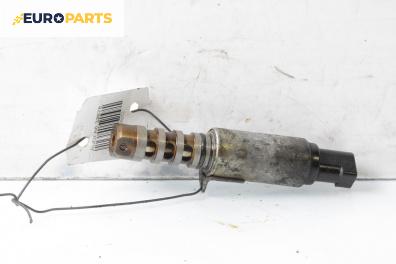 Маслен клапан за Audi A6 Sedan C6 (05.2004 - 03.2011) 2.4, 177 к.с.