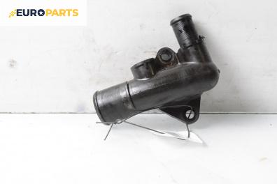 Конзола антифриз за Peugeot 307 Hatchback (08.2000 - 12.2012) 2.0 HDi 90, 90 к.с.