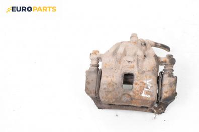 Спирачен апарат за Kia Magentis Sedan I (05.2001 - 01.2006), позиция: предна, лява