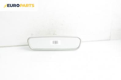 Вътрешно огледало за Audi A4 Sedan B7 (11.2004 - 06.2008)