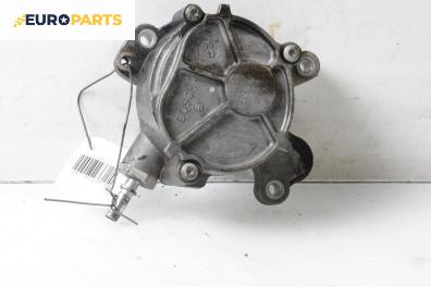 Вакуум помпа за Peugeot 407 Station Wagon (05.2004 - 12.2011) 2.0 HDi 135, 136 к.с.