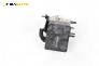 Помпа ABS за Citroen C5 II Hatchback (08.2004 - 01.2008) 2.0 HDi (RCRHRH)