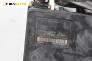 Помпа ABS за Citroen C5 II Hatchback (08.2004 - 01.2008) 2.0 HDi (RCRHRH)