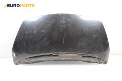 Преден капак за Renault Espace IV Minivan (11.2002 - 02.2015), 4+1 вр., миниван, позиция: предна