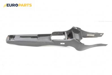 Централна конзола за Seat Ibiza III Hatchback (02.2002 - 11.2009)
