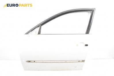 Врата за Seat Ibiza III Hatchback (02.2002 - 11.2009), 4+1 вр., позиция: предна, лява