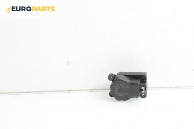 Моторче клапа парно за Peugeot 407 Station Wagon (05.2004 - 12.2011) 2.0 HDi 135, 136 к.с., № № EAD 52215 12 04