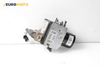 Помпа ABS за Peugeot 407 Station Wagon (05.2004 - 12.2011) 2.0 HDi 135, № 15732101