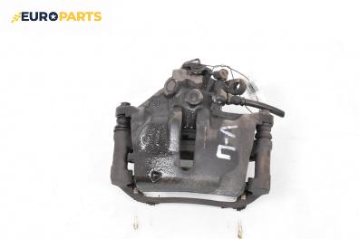 Спирачен апарат за Citroen C5 II Hatchback (08.2004 - 01.2008), позиция: предна, лява