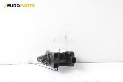 Клапа парно за Citroen C5 II Hatchback (08.2004 - 01.2008) 2.0 HDi (RCRHRH), 136 к.с.