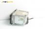 Автокасетофон за Ford Fiesta V Hatchback (11.2001 - 03.2010), № 3500RDSEON