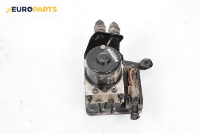 Помпа ABS за Volkswagen Polo Hatchback IV (10.2001 - 12.2005) 1.2 12V, № 600 907  379 L