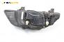 Фар за Seat Ibiza III Hatchback (02.2002 - 11.2009), хечбек, позиция: лява