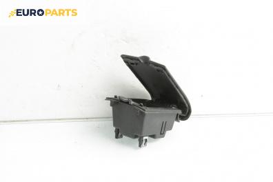 Пепелник за Seat Ibiza III Hatchback (02.2002 - 11.2009)