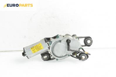 Ел. мотор за чистачките за Seat Ibiza III Hatchback (02.2002 - 11.2009), хечбек, позиция: предна