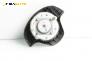 Airbag за Seat Ibiza III Hatchback (02.2002 - 11.2009), 4+1 вр., хечбек, позиция: предна